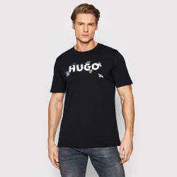 Hugo Boss Dulive_U222