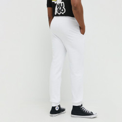 PANTALON DE SURVÊTEMENT DAYOTE232 HUGO