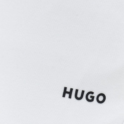 PANTALON DE SURVÊTEMENT HUGO