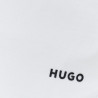 PANTALON DE SURVÊTEMENT HUGO
