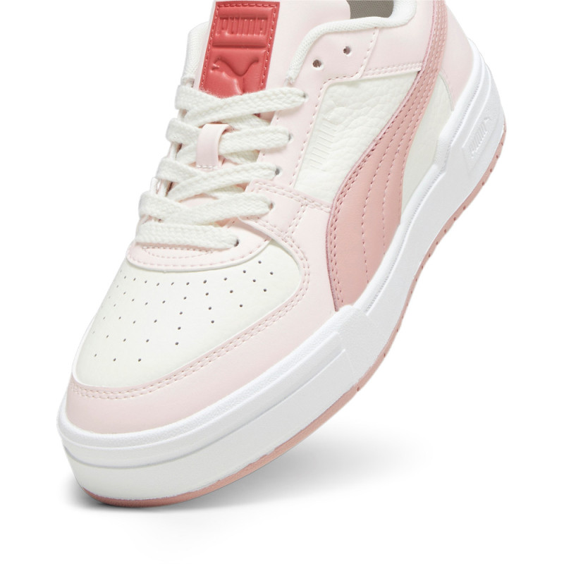 BASKETS FEMME PUMA