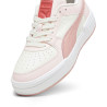 BASKETS FEMME PUMA
