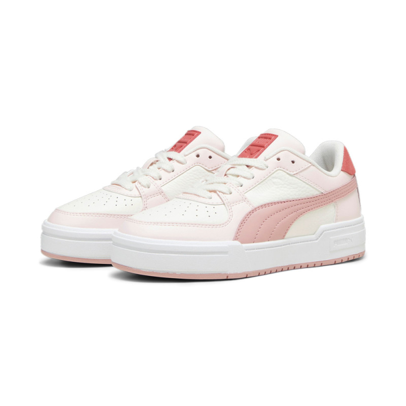 BASKETS FEMME PUMA CA PRO WNS