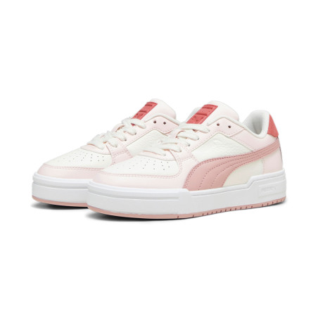 BASKETS FEMME PUMA CA PRO WNS
