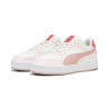 BASKETS FEMME PUMA CA PRO WNS