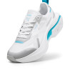 Puma Kosmo Rider Wns