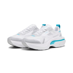 BASKETS PUMA KOSMO RIDER WNS