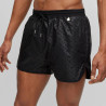 SHORT DE BAIN NOIR