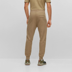 BAS DE SURVÊTEMENT HUGO