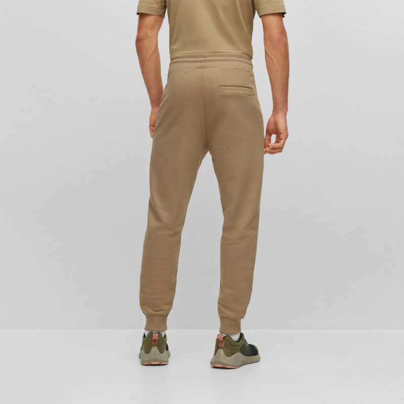 BAS DE SURVÊTEMENT HUGO