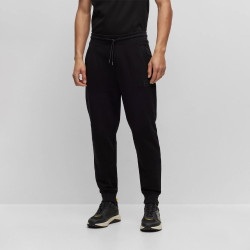 BAS DE SURVÊTEMENT DOAK_C HUGO