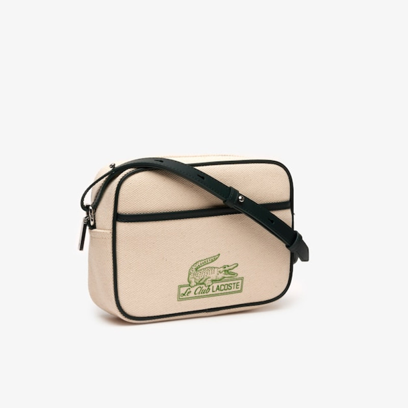 SAC BANDOULIÈRE FEMME