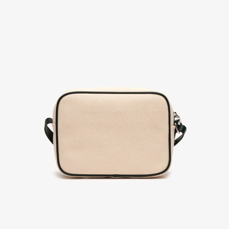 SAC BANDOULIÈRE LACOSTE