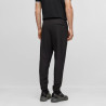 CHINO T-FLEX TAPERED FIT BOSS
