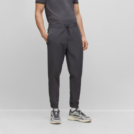 CHINO T-FLEX