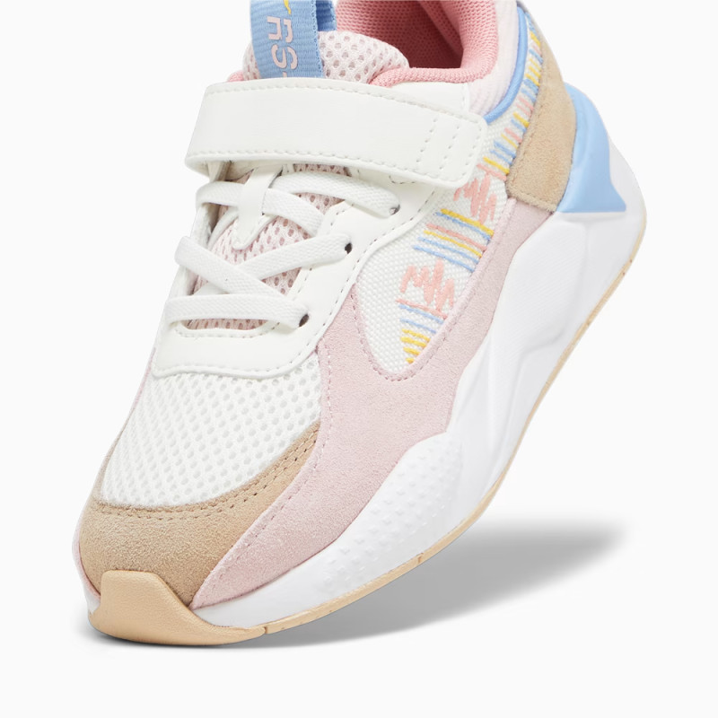 PUMA RS-X SWEATER WEATHER