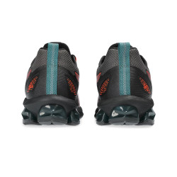 GEL-QUANTUM 180 VII UTILITY