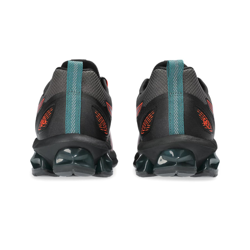 GEL-QUANTUM 180 VII UTILITY