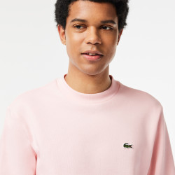 SWEATSHIRT HOMME LACOSTE