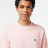 SWEATSHIRT HOMME LACOSTE