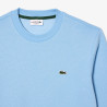 SWEATSHIRT HOMME LACOSTE