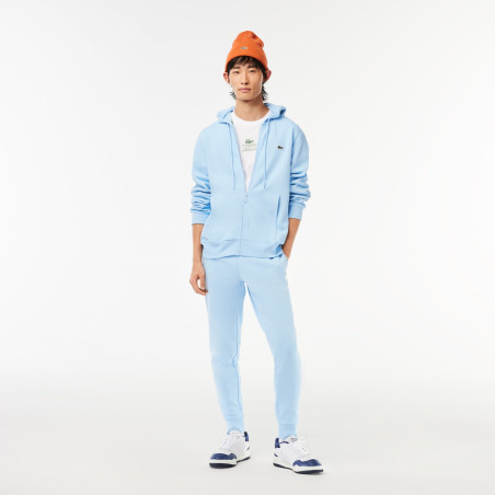 PANTALON DE SURVÊTEMENT HOMME LACOSTE