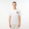 T-SHIRT LACOSTE