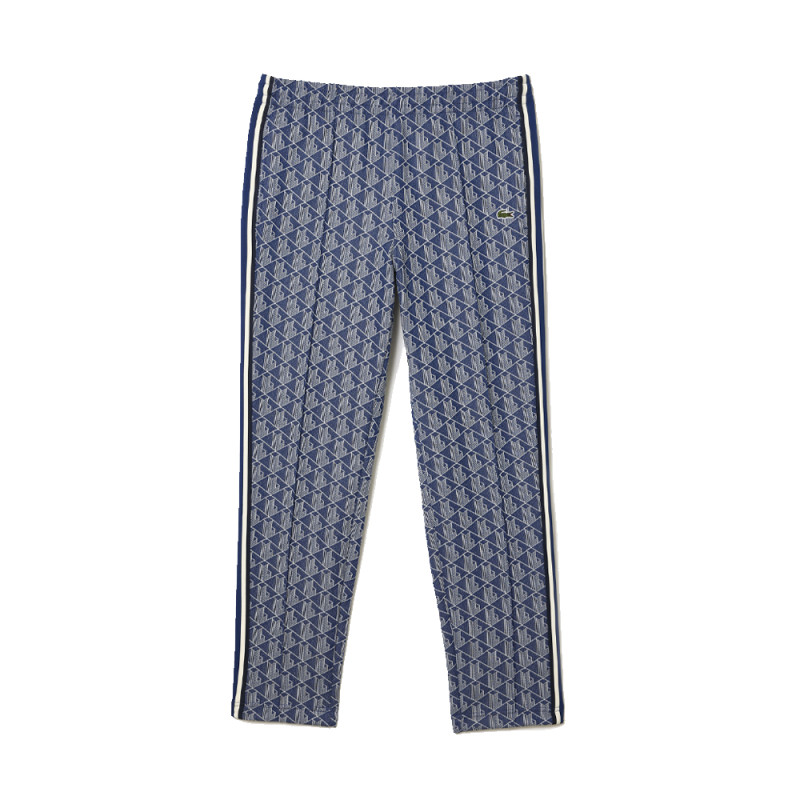Zaldita Pantalon De Boxe Thaïlandaise Pour Enfant Garçon - Pantalon De