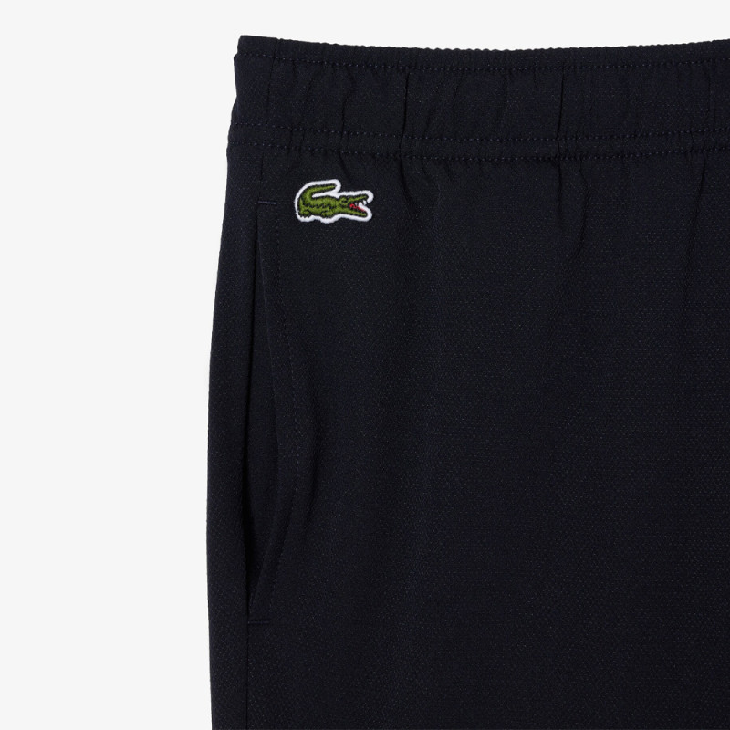 PANTALON DE SURVÊTEMENT BLEU MARINE