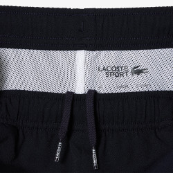 LACOSTE SPORT