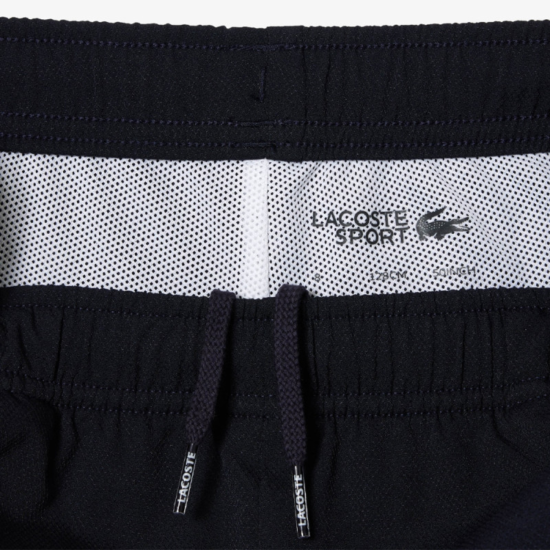 LACOSTE SPORT