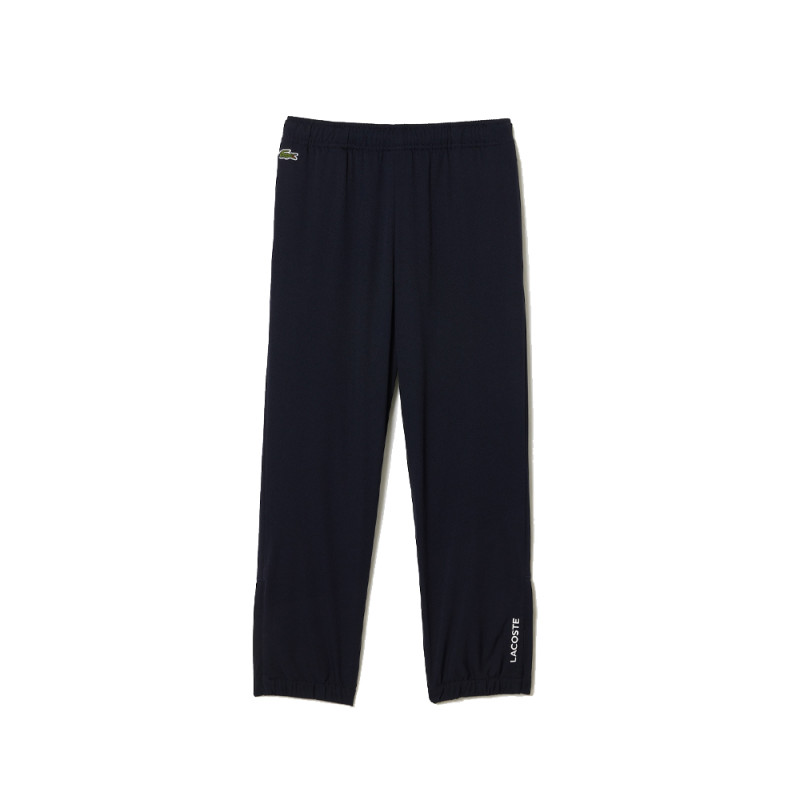 Pantalon Survêtement Bébé Fille Noppies - Motif Cœur - 95% Coton - Taille Élastique