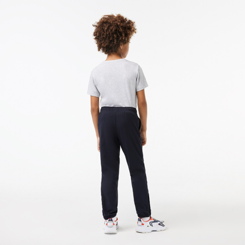PANTALON DE SURVÊTEMENT ENFANT