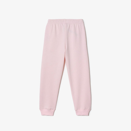 PANTALON DE SURVÊTEMENT