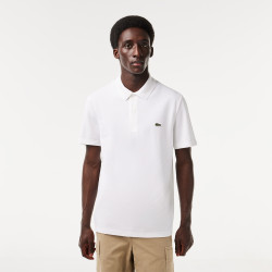 POLO LACOSTE REGULAR FIT