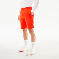 SHORT HOMME LACOSTE