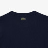 T-SHIRT LACOSTE