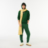 SWEATSHIRT À CAPUCHE JOGGER LACOSTE
