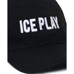Casquette ICE PLAY Baseball Cap