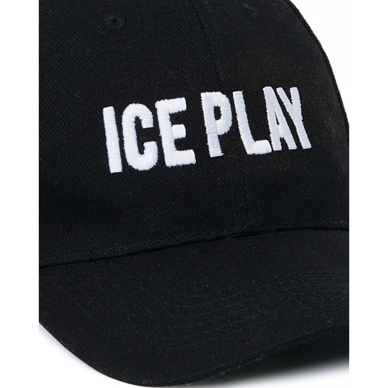 Casquette ICE PLAY Baseball Cap