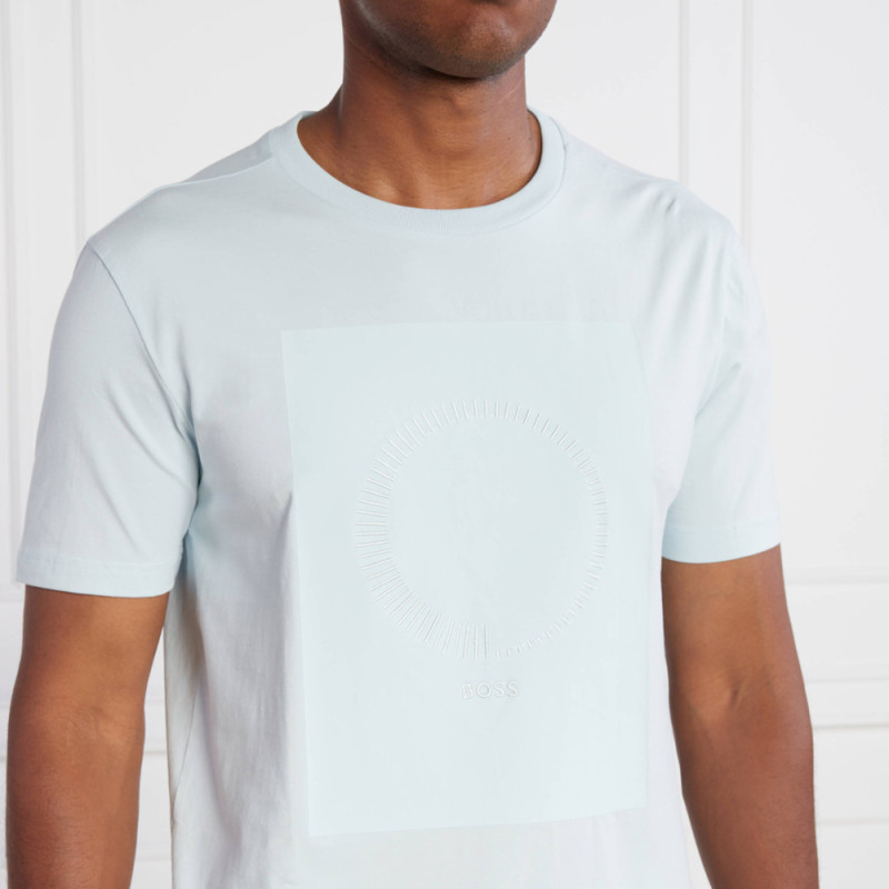 t-shirt tee 4 boss 50494337