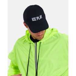 Casquette ICE PLAY Baseball Cap