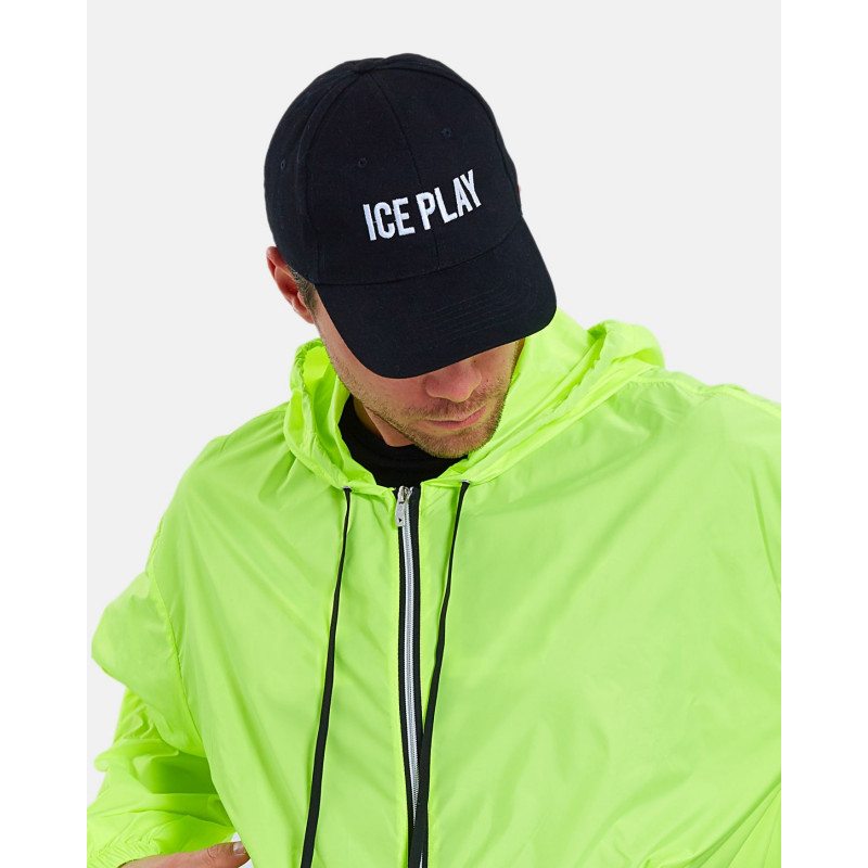 Casquette ICE PLAY Baseball Cap