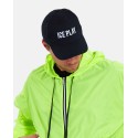 Casquette ICE PLAY Baseball Cap