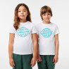 LACOSTE ENFANT TJ1154