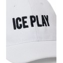 Casquette ICE PLAY baseball cap