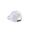 CASQUETTE 024788 02 PUMA