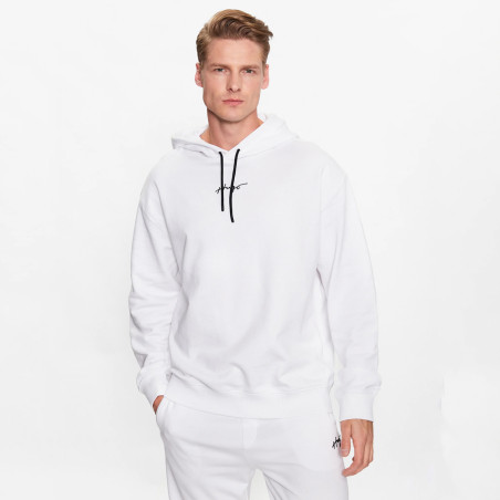 SWEAT DALEGRE 50486444 HUGO