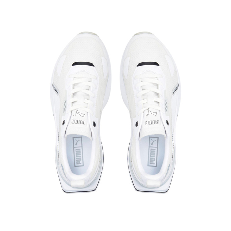 PUMA 383113 BLANCHES