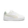 PUMA 394749-01